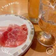 ヒメ日記 2025/01/08 20:47 投稿 カナメ Club 妻