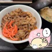 ヒメ日記 2025/01/15 18:19 投稿 カナメ Club 妻