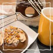 ヒメ日記 2025/01/16 20:30 投稿 カナメ Club 妻