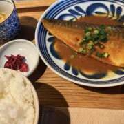 ヒメ日記 2025/01/17 14:08 投稿 カナメ Club 妻