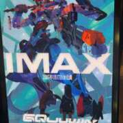 ヒメ日記 2025/01/26 09:11 投稿 カナメ Club 妻