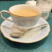 ヒメ日記 2025/02/02 20:48 投稿 カナメ Club 妻