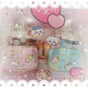 ヒメ日記 2025/02/03 18:24 投稿 カナメ Club 妻