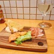 ヒメ日記 2025/02/12 19:54 投稿 カナメ Club 妻