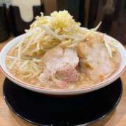 ヒメ日記 2025/02/19 20:47 投稿 カナメ Club 妻