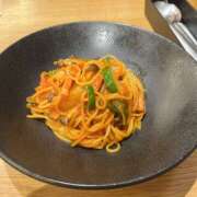 ヒメ日記 2025/03/07 13:10 投稿 カナメ Club 妻