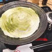 ヒメ日記 2025/03/15 15:56 投稿 カナメ Club 妻