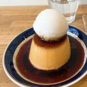 ヒメ日記 2025/03/22 20:33 投稿 カナメ Club 妻