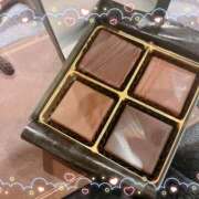 ヒメ日記 2025/04/02 18:57 投稿 カナメ Club 妻