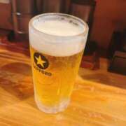 ヒメ日記 2025/04/10 18:42 投稿 カナメ Club 妻