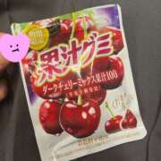 ヒメ日記 2025/04/14 18:11 投稿 カナメ Club 妻