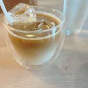 ヒメ日記 2025/04/20 20:57 投稿 カナメ Club 妻