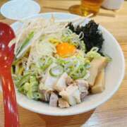 ヒメ日記 2025/04/24 22:24 投稿 カナメ Club 妻