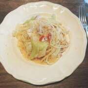 ヒメ日記 2025/04/28 18:14 投稿 カナメ Club 妻