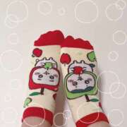 ヒメ日記 2025/05/05 17:18 投稿 カナメ Club 妻