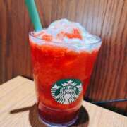 ヒメ日記 2025/05/10 21:34 投稿 カナメ Club 妻