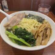 ヒメ日記 2025/05/14 23:06 投稿 カナメ Club 妻