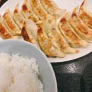 ヒメ日記 2025/05/18 23:57 投稿 カナメ Club 妻