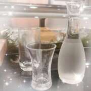 ヒメ日記 2025/05/23 18:20 投稿 カナメ Club 妻