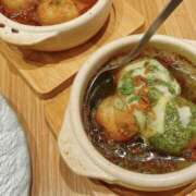 ヒメ日記 2025/05/24 21:53 投稿 カナメ Club 妻