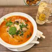 ヒメ日記 2025/05/27 23:19 投稿 カナメ Club 妻