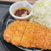 ヒメ日記 2025/05/29 21:50 投稿 カナメ Club 妻