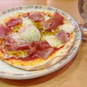 ヒメ日記 2025/06/15 23:53 投稿 カナメ Club 妻