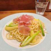 ヒメ日記 2025/06/18 22:17 投稿 カナメ Club 妻