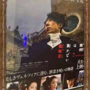 ヒメ日記 2025/06/22 22:12 投稿 カナメ Club 妻