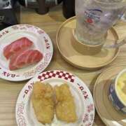 ヒメ日記 2025/06/24 21:42 投稿 カナメ Club 妻