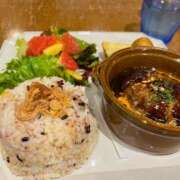 ヒメ日記 2025/07/06 23:55 投稿 カナメ Club 妻