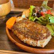 ヒメ日記 2025/07/17 18:20 投稿 カナメ Club 妻