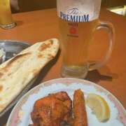 ヒメ日記 2025/07/18 23:55 投稿 カナメ Club 妻