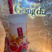 ヒメ日記 2025/07/20 23:44 投稿 カナメ Club 妻