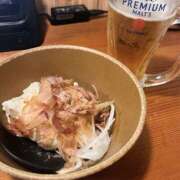 ヒメ日記 2025/08/05 23:03 投稿 カナメ Club 妻