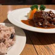 ヒメ日記 2025/08/07 18:17 投稿 カナメ Club 妻