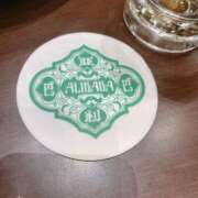 ヒメ日記 2025/08/09 20:04 投稿 カナメ Club 妻