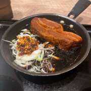 ヒメ日記 2025/08/19 12:20 投稿 カナメ Club 妻