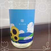 ヒメ日記 2025/08/20 18:30 投稿 カナメ Club 妻