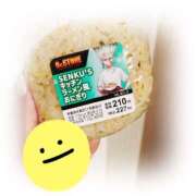 ヒメ日記 2025/08/21 18:45 投稿 カナメ Club 妻