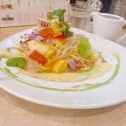 ヒメ日記 2025/08/25 18:20 投稿 カナメ Club 妻