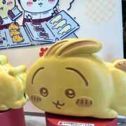 ヒメ日記 2025/08/26 19:53 投稿 カナメ Club 妻