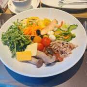 ヒメ日記 2025/09/06 22:23 投稿 カナメ Club 妻