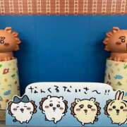 ヒメ日記 2025/09/11 23:26 投稿 カナメ Club 妻