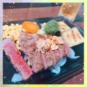 ヒメ日記 2025/09/14 15:48 投稿 カナメ Club 妻