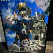 ヒメ日記 2025/09/15 20:59 投稿 カナメ Club 妻