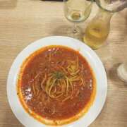 ヒメ日記 2025/09/18 23:37 投稿 カナメ Club 妻