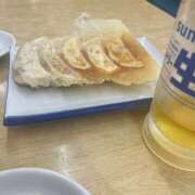 ヒメ日記 2025/09/21 20:15 投稿 カナメ Club 妻