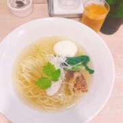 ヒメ日記 2025/10/01 23:56 投稿 カナメ Club 妻