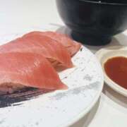 ヒメ日記 2025/10/02 23:25 投稿 カナメ Club 妻